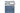 HP Multifunktionsdrucker Color LaserJet Enterprise Flow 5800zf