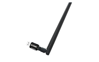 D-Link WLAN-N USB-Stick DWA-137