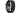 Vonmählen Wave Band Apple Watch 40/41/42 mm Black