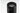 TTArtisan Festbrennweite 500mm F/6.3 – Sony E-Mount