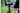 TTArtisan Festbrennweite 500mm F/6.3 – Nikon Z