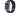 Vonmählen Wave Band Apple Watch 44/45/46/49 mm Navy