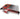 Western Digital Harddisk WD Red Plus 3.5 SATA 8 TB