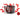 Western Digital Harddisk WD Red Plus 3.5 SATA 8 TB