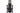 Rode Kondensatormikrofon NT1 Signature Series Black