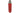 Rode Kondensatormikrofon NT1 Signature Series Red