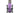 Rode Kondensatormikrofon NT1 Signature Series Purple