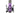 Rode Kondensatormikrofon NT1 Signature Series Purple