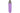 Rode Kondensatormikrofon NT1 Signature Series Purple