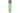 Rode Kondensatormikrofon NT1 Signature Series Green