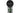 Rode Kondensatormikrofon NT1 Signature Series Green