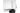 HP Multifunktionsdrucker Color LaserJet Enterprise Flow 5800zf