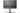 Philips Monitor 32M2C5500W/00 31.5 , 2560 x 1440 (WQHD)