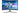 Philips Monitor 32M2C5500W/00 31.5 , 2560 x 1440 (WQHD)