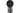 Rode Kondensatormikrofon NT1 Signature Series Pink