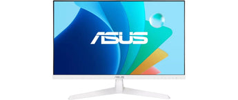 ASUS Monitor Eye Care VY249HF-W 23.8 , 1920 x 1080 (Full HD)