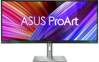 ASUS Monitor ProArt PA34VCNV 34.1 , 3440 x 1440 (UWQHD)