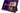 ASUS Monitor ZenScreen MB16AHV 15.6 , 1920 x 1080 (Full HD)