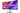 ASUS Monitor ProArt PA34VCNV 34.1 , 3440 x 1440 (UWQHD)