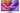 ASUS Monitor ProArt PA34VCNV 34.1 , 3440 x 1440 (UWQHD)
