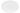 Philips Deckenleuchte Moire CL200 RD 20W 2700 weiss HV06