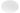 Philips Deckenleuchte Moire CL200 RD 20W 4000K weiss HV06