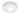 Philips Deckenleuchte Moire CL200 RD 6W 4000K W HV 06