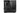 Lian Li PC-Gehäuse Lancool III Schwarz
