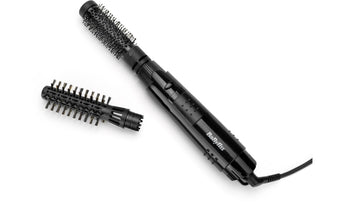 Babyliss Warmluftbürste Smooth Shape 300 W