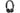 Dell Headset WL3024