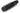 Babyliss Warmluftbürste Smooth Shape 300 W