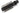 Babyliss Warmluftbürste Smooth Shape 300 W
