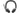 Dell Headset WL3024