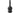 Dell Headset WL3024