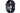 Vonmählen Classic Band Apple Watch 40/41/42 Navy