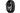Vonmählen Solo Loop Apple Watch S 44/45/46/49 mm Black