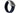 Vonmählen Solo Loop Apple Watch S 40/41/42 mm Navy