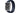 Vonmählen Solo Loop Apple Watch L 44/45/46/49 mm Navy
