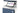 HP Multifunktionsdrucker Color LaserJet Enterprise Flow 6800zf