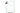 HP Multifunktionsdrucker Color LaserJet Enterprise 6800dn