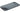 Beurer Heizkissen HK 123 XXL Cosy Grey Green Planet Netzbetrieb