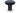 Beurer Massage Pistole MG 79 Sensitive