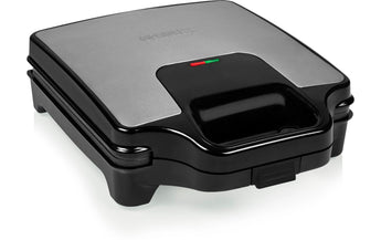 Princess Sandwich-Toaster Supreme XXL 1600 W