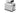 Princess Toaster Style 2 Silber