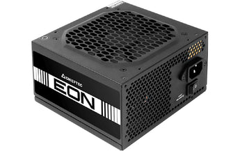 Chieftec Netzteil Eon Series 700 W