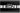 Chieftec Netzteil Eon Series 700 W
