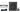 Chieftec Netzteil Eon Series 700 W