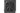 Chieftec Netzteil Eon Series 700 W
