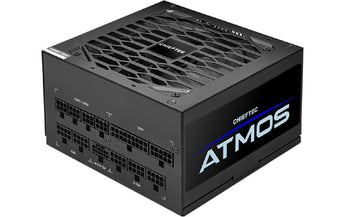 Chieftec Netzteil Atmos Series 850 W