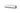 Cisco PoE+ Switch Catalyst C1300-8FP-2G 10 Port